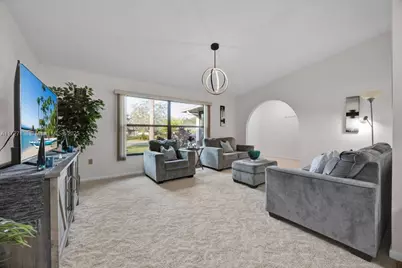 3270 Deer Lick, Kissimmee, FL 34746 - Photo 7