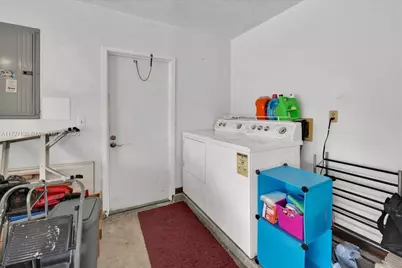 3270 Deer Lick, Kissimmee, FL 34746 - Photo 27