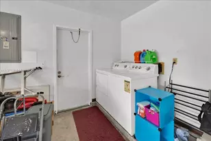 3270 Deer Lick, Kissimmee, FL 34746 - Photo 27