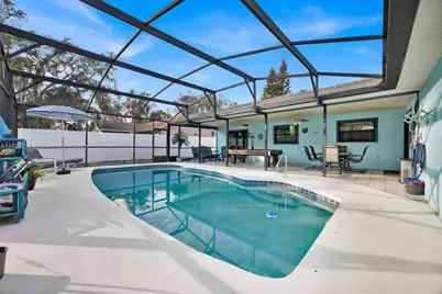 3270 Deer Lick, Kissimmee, FL 34746 - Photo 25