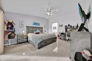 3270 Deer Lick, Kissimmee, FL 34746 - Photo 9