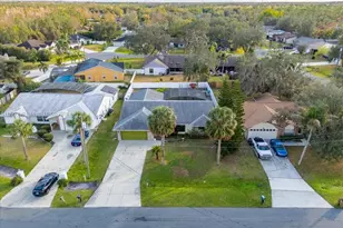 3270 Deer Lick, Kissimmee, FL 34746 - Photo 39