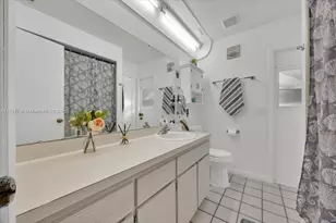 3270 Deer Lick, Kissimmee, FL 34746 - Photo 15