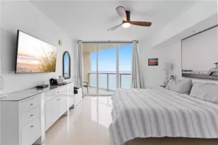 16699 Collins Ave, Sunny Isles Beach, FL 33160 - Photo 19