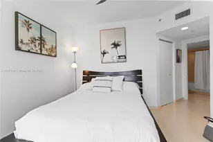 16699 Collins Ave, Sunny Isles Beach, FL 33160 - Photo 27