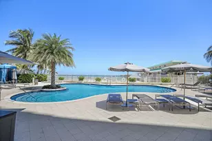 16699 Collins Ave, Sunny Isles Beach, FL 33160 - Photo 11