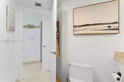 16699 Collins Ave #2709, Sunny Isles Beach, FL 33160 - Photo 25