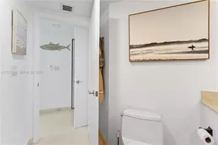16699 Collins Ave, Sunny Isles Beach, FL 33160 - Photo 25