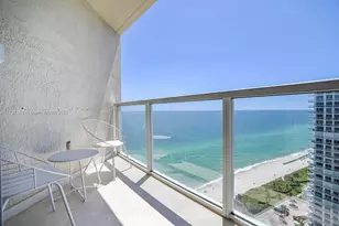 16699 Collins Ave, Sunny Isles Beach, FL 33160 - Photo 7