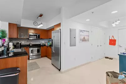 16699 Collins Ave #2709, Sunny Isles Beach, FL 33160 - Photo 9