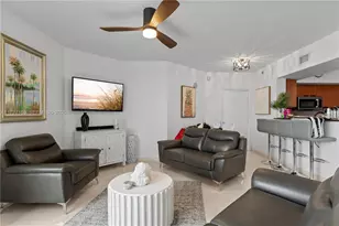 16699 Collins Ave, Sunny Isles Beach, FL 33160 - Photo 15