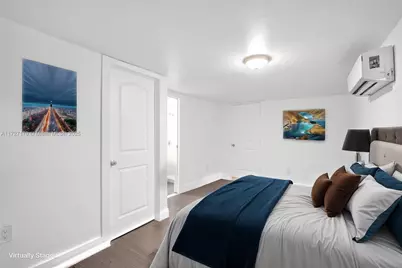 2372 NW 34th St, Miami, FL 33142 - Photo 5