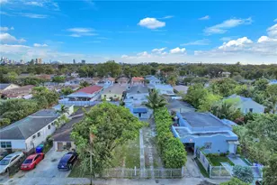 2372 NW 34th St, Miami, FL 33142 - Photo 25