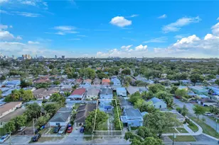 2372 NW 34th St, Miami, FL 33142 - Photo 29