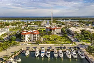 1998 Overseas Hwy, Marathon, FL 33050 - Photo 41