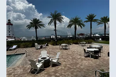 1998 Overseas Hwy #33A, Marathon, FL 33050 - Photo 35