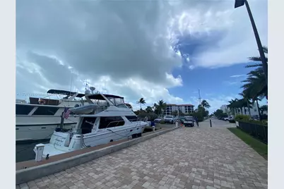 1998 Overseas Hwy #33A, Marathon, FL 33050 - Photo 31