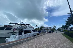 1998 Overseas Hwy, Marathon, FL 33050 - Photo 31