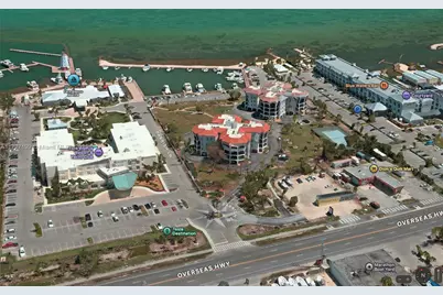 1998 Overseas Hwy #33A, Marathon, FL 33050 - Photo 1