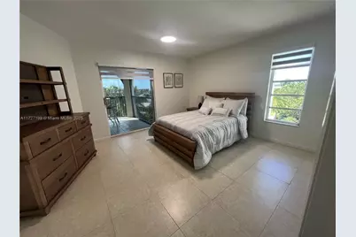 1998 Overseas Hwy #33A, Marathon, FL 33050 - Photo 23