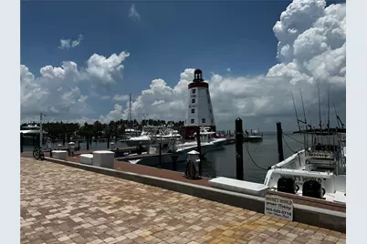 1998 Overseas Hwy #33A, Marathon, FL 33050 - Photo 33