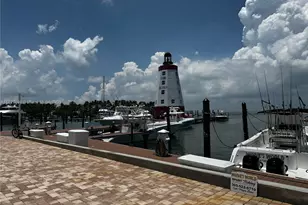 1998 Overseas Hwy, Marathon, FL 33050 - Photo 33