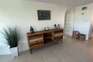 1998 Overseas Hwy, Marathon, FL 33050 - Photo 15