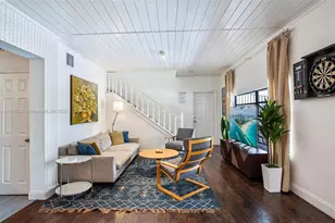 1428 SW 11th Terrace, Miami, FL 33135 - Photo 3