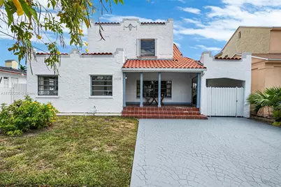 1428 SW 11th Ter #N/A, Miami, FL 33135 - Photo 1