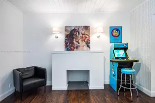 1428 SW 11th Terrace, Miami, FL 33135 - Photo 7