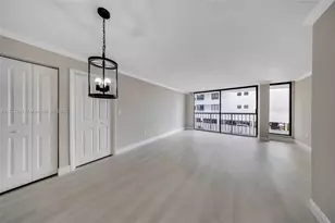 6830 Indian Creek Dr, Miami Beach, FL 33141 - Photo 5