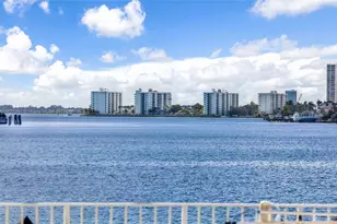 6830 Indian Creek Dr, Miami Beach, FL 33141 - Photo 3