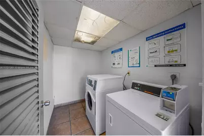 6830 Indian Creek Dr #1D, Miami Beach, FL 33141 - Photo 39