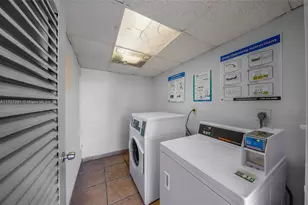 6830 Indian Creek Dr, Miami Beach, FL 33141 - Photo 39