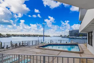 6830 Indian Creek Dr, Miami Beach, FL 33141 - Photo 35