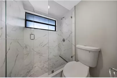 6830 Indian Creek Dr #1D, Miami Beach, FL 33141 - Photo 25