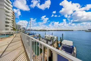 6830 Indian Creek Dr, Miami Beach, FL 33141 - Photo 37