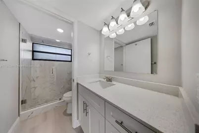 6830 Indian Creek Dr #1D, Miami Beach, FL 33141 - Photo 23