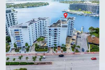 6830 Indian Creek Dr #1D, Miami Beach, FL 33141 - Photo 45