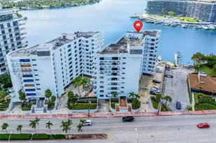 6830 Indian Creek Dr, Miami Beach, FL 33141 - Photo 45