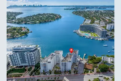 6830 Indian Creek Dr #1D, Miami Beach, FL 33141 - Photo 59