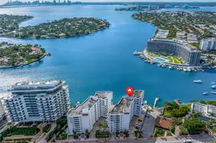 6830 Indian Creek Dr, Miami Beach, FL 33141 - Photo 59