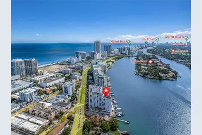 6830 Indian Creek Dr #1D, Miami Beach, FL 33141 - Photo 55