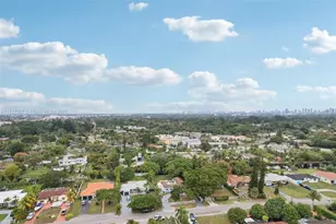 299 S Biscayne River Dr, Miami, FL 33169 - Photo 49