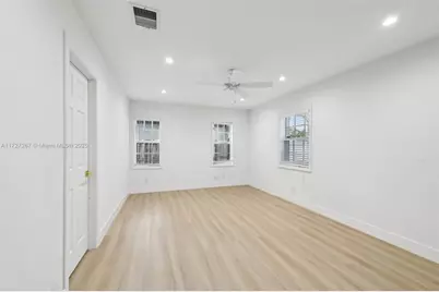 299 S Biscayne River Dr, Miami, FL 33169 - Photo 19