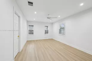 299 S Biscayne River Dr, Miami, FL 33169 - Photo 19