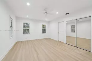 299 S Biscayne River Dr, Miami, FL 33169 - Photo 29