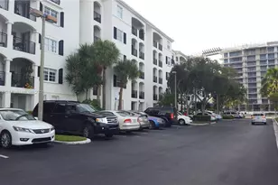 3215 NE 184th St, Aventura, FL 33160 - Photo 15