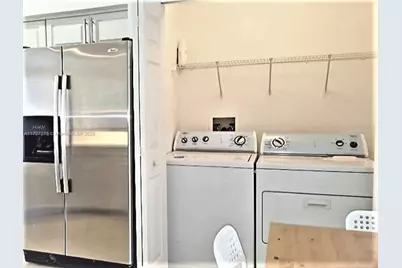 3215 NE 184 St #14302, Aventura, FL 33160 - Photo 5