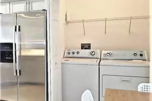 3215 NE 184th St, Aventura, FL 33160 - Photo 5